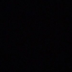 Meet your Posher, Nathan